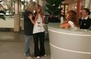 images (63)
