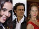 images (15)