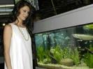 images (9)