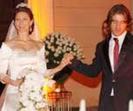 images (21)