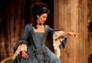 images (6)