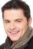 liviu-varciu-