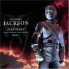 michael-jackson-history-cd1-1995