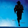 Michael-Jackson-Smooth-Criminal