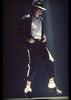 Michael-Jackson-Tribute-Videos