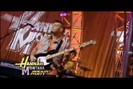 bscap0054