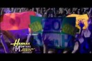 bscap0157
