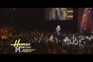 bscap0176