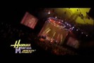 bscap0266