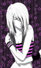 emo_anime_white_girl_by_vantena