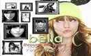 bells
