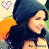 selly