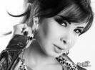 imagesCA320OYY