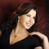 nancy-ajram_1