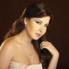 nancy-ajram_2