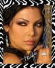 haifa_12