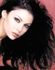 haifa_24