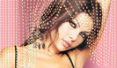 haifa_28