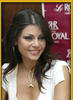 haifa_36