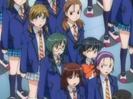 girlshigh_1_7