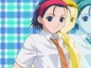 girlshighchar_akari