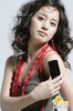 kim tae hee picture
