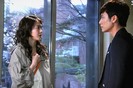 SBSs-49-Days_384