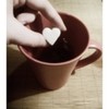 inima_poze_75-150x150