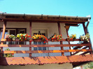 DSC03165