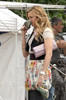 Katie Cassidy (48)