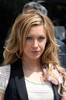 Katie Cassidy (68)
