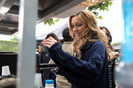 Katie Cassidy (72)