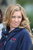Katie Cassidy (76)