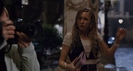 Katie Cassidy (84)
