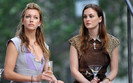 Katie Cassidy (144)