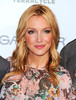 Katie Cassidy (163)