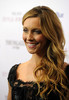 Katie Cassidy (174)