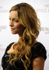 Katie Cassidy (175)