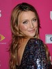Katie Cassidy (177)