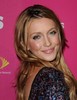 Katie Cassidy (178)