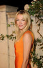 Katie Cassidy (203)