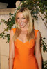 Katie Cassidy (204)