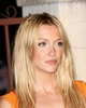 Katie Cassidy (209)