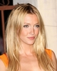 Katie Cassidy (212)