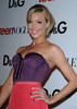 Katie Cassidy (219)