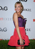 Katie Cassidy (220)