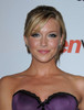 Katie Cassidy (222)