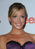 Katie Cassidy (224)