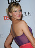 Katie Cassidy (226)