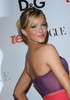 Katie Cassidy (227)